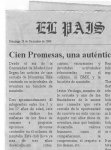 EL PAIS - Cien Promesas.jpg