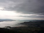 P1000570.JPG