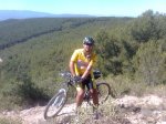 Imagen021.jpg