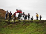 Pchanga 31-12-2008 003web.jpg
