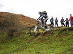 Pchanga 31-12-2008 007web.jpg