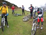 Pchanga 31-12-2008 008 web.jpg