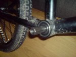 DSC00130.JPG