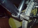 DSC00131.JPG