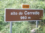 el camino del norte 430.JPG
