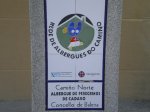 el camino del norte 434.JPG
