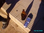 IMGP0411.jpg