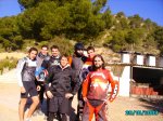 IMGP0413.jpg