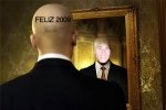 PELADO.jpg