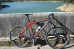 Sot de Chera 08 025.jpg