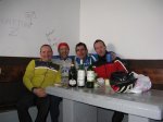 IMG_2735 (Large).JPG
