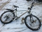 bici.jpg