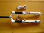 DSC01758.JPG