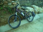 PICT0277.JPG