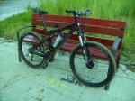 PICT0280.JPG