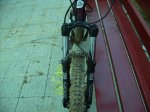 PICT0281.JPG