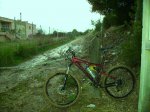PICT0286.JPG
