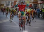 Imagen044.jpg