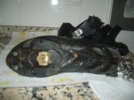 nochebuena 2008 028.jpg