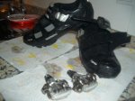 nochebuena 2008 029.jpg