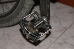 DSC02802.JPG