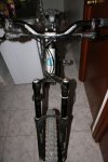 DSC02810.JPG