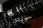 DSC02811.JPG