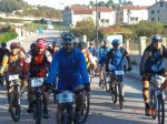 cimg0878xe3.jpg