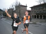 san silvestre 08 00018.JPG