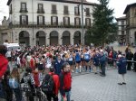 san silvestre 08 00001.JPG
