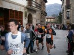 san silvestre 08 00011.JPG
