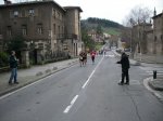 san silvestre 08 00013.JPG
