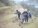 IMAG0017.jpg