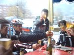 IMAG0036.jpg