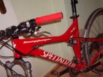 IMGP0638.jpg