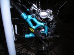 DSCN1218.JPG