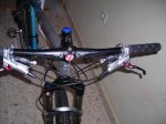 DSCN1219.JPG