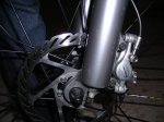 DSCN1220.JPG