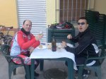 Imagen051.jpg