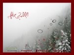Allweather HNY 2009.jpg