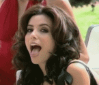 10085.gif