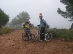 che q plou 006.jpg
