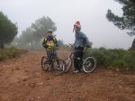 che q plou 007.jpg