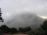 che q plou 010.jpg