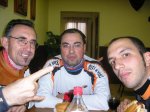 che q plou 013.jpg