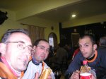 che q plou 014.jpg