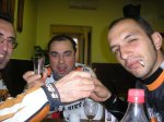 che q plou 015.jpg