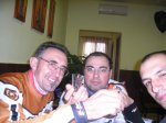 che q plou 016.jpg