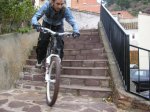che q plou 017.jpg