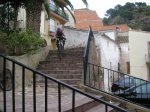 che q plou 021.jpg